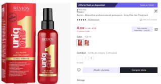 Vuelve la promo Envío gratis sin minimo compra en Miravia