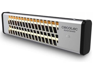 Cecotec wandkachel ReadyWarm 7000 Quartz voor €29,95 bij Dealdonkey