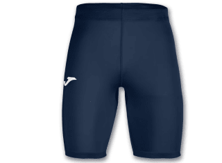 Joma Academy Pantalon Termico Caballero Hombre por 10,99€