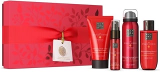 Rituals Ayurveda Small Giftset voor €22,99 bij Bol