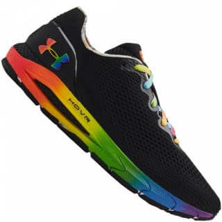 Under Armour HOVR Sonic 4 Sneakers voor €39,99 bij Sport Korting