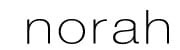 20% korting op alles bij Norah