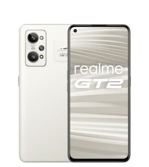 Móvil Realme GT2 128GB a solo 369€