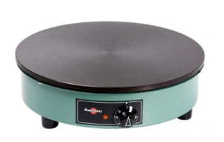 Crêpière CEBPA3AO Billig 2500 W diamètre 35 cm Krampouz à 266€