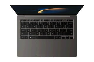 Samsung Galaxy Book3 Pro NP940XFG-KC2NL laptop voor €1.434,99 bij Levix
