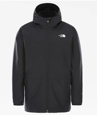 Chaqueta The North Face Triclimate para niños por 82,50€