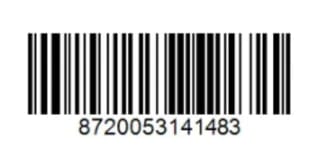 Sparen voor AchtertuinMini-Knuffels bij Lidl