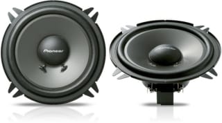 Pioneer TS-130Ci 130W autospeaker voor €14,99
