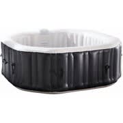 Infinite Octower Spa - 600 L voor €398,99 bij FonQ