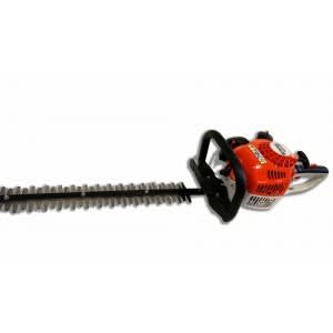 Stihl benzine heggeschaar HS 45, 60 cm voor €285 bij Powertools