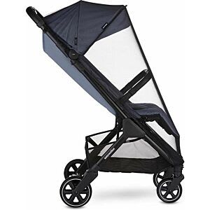 Diverse Easywalker laatste kans artikelen vanaf €19,99 bij Van Asten Babysuperstore