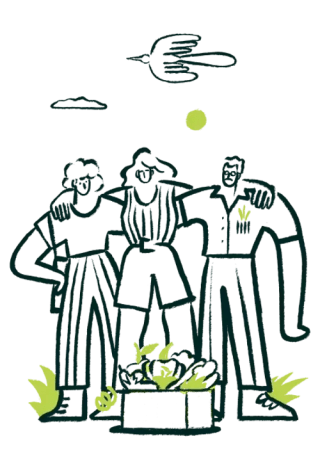 -10% descuento para tu primera compra en talkualfoods