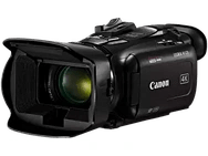 Canon Legria HF G70 videocamera voor €749 bij Proshop