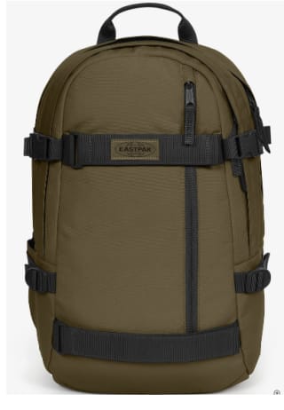Mochila Eastpak GETTER por 43€