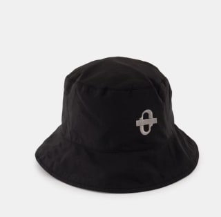 Tintoretto Gorro lluvia logo por 5,99€