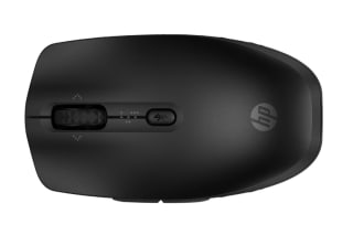 HP 420 Programmeerbare Bluetooth Muis voor €22,45 @ HP