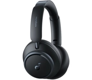 Anker SoundCore Q45 Draadloze Noise Cancelling Koptelefoon voor €99 bij Bol