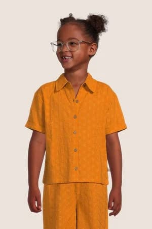 Tot 75% korting bij kleertjes.com tijdens de summer sale