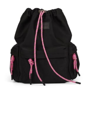 Mochila de neopreno Gioseppo Dogana por 29.95€