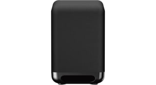 Sony SA-SW5 - Draadloze Subwoofer - voor €499 bij Hellotv