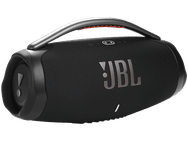 JBL Boombox 3 luidspreker voor €222 bij Coolblue