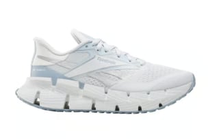 Zapatillas Reebok Floatzig 1 por 54,95€