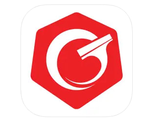 Cleaner One - Clean Storage gratis en Apple Store