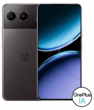 OnePlus Nord 4 256GB con 30% de descuento en tienda oficia de Mercado Libre