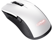 Trust GXT 923 YBAR - Draadloze Gaming Muis voor €13,97 bij de MediaMarkt