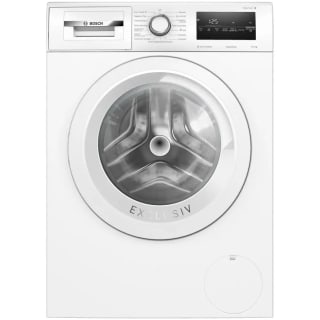 BOSCH WAN2829MNL Serie 4 Exclusiv Wasmachine voor €639 bij Expert
