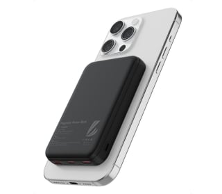 Bateria externa Magsafe 10000mAh 22.5W por 15,59€