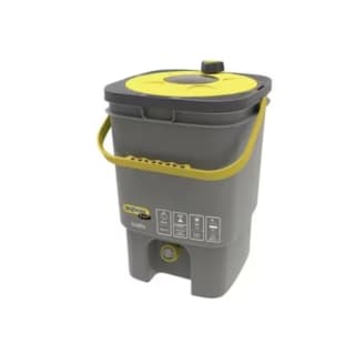 Mezclador de fertilizantes vegetales Biomix por 74,99€