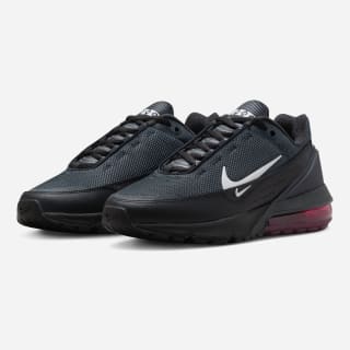 Nike Air Max Pulse por 64,99€