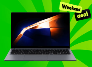 Gratis Samsung Galaxy Book4 bij 2 jarig KPN internet abonnement