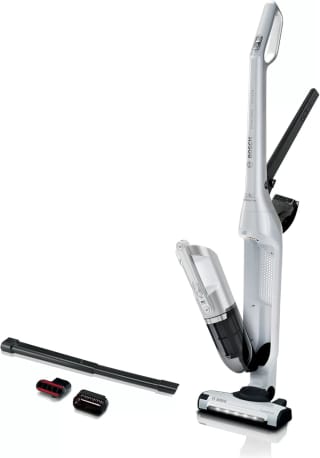 Bosch Serie 4, Aspirador Vertical por 169,99€