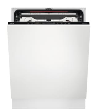 AEG inbouw vaatwasser FSE94847P voor €1097 bij beterwitgoed