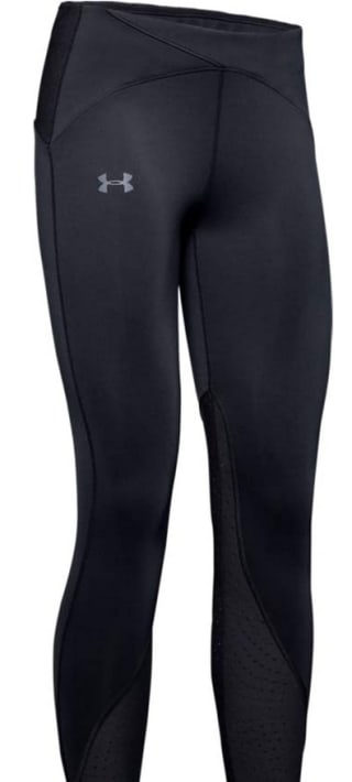 Legging Under Armour Qualifier Speed por 15€