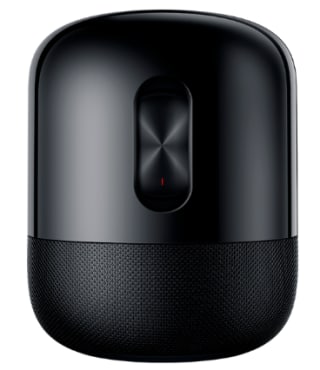 Huawei sound