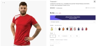 Ofertazas Miravia hasta 70% descuento en Summer Sales preciazos y 20€ por compra Revolut