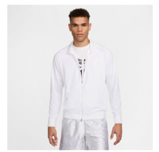 Chaqueta para Hombre Nike Kobe Bryant - Dri-FIT por 59.99€