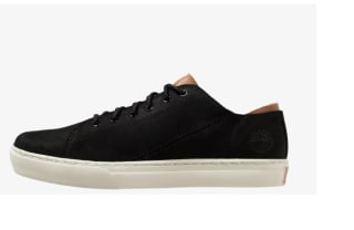 Zapatillas de Hombre Timberland Aventura 2.0 Oxford por 49.95€