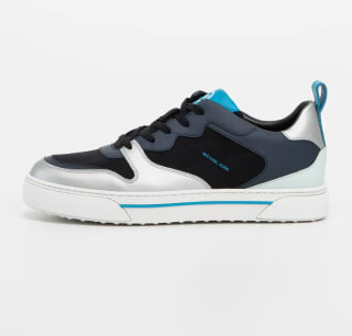 Sneakers MICHAEL KORS por 70,20€