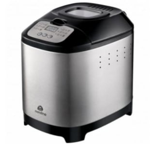 Panificadora Mandine MBM450-18 por 39,90€