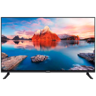 Xiaomi Mi TV A Pro 32" HD Smart TV Google OS por solo 179€