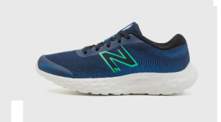 Zapatillas de Mujer New Balance 520 v8 por 28€