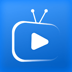 Gratis IPTV Smart Player Pro (Android)