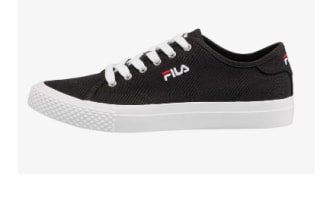 Zapatillas Casual de Hombre Fila POINTER CLASSIC por 17.5€