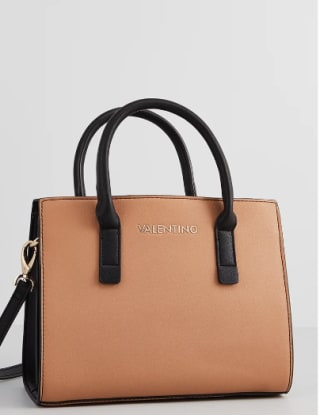 Bolso de Mano Valentino Bags VRILLA por 64€