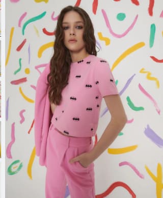 Camiseta Batman por 2,99€