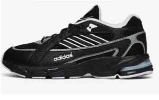 Zapatillas para Hombre adidas Exomniac Cushion NSRC por 63.75€